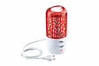 SWISSINNO - Destructeur d'insectes UV 10 W - vignette