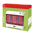 SWISSINNO - Destructeur d'insectes LED 3 Watts 20 m2 - vignette