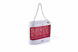 SWISSINNO - Destructeur d'insectes LED 3 Watts 20 m2 - vignette