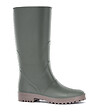 BLACKFOX - Botte chaume vert T41 - vignette