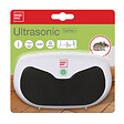 SWISSINNO - Répulsif Rongeurs Ultrasonique Batterie 20m² - vignette