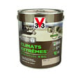 V33 PEINTURE - Peinture sol exterieur Climats extremes - Satin pierre - 2.5L - vignette