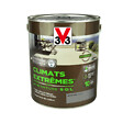 V33 PEINTURE - Peinture sol exterieur Climats extremes - Satin beton poli - 2.5L - vignette
