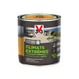 V33 PEINTURE - Peinture sol Climats Extrêmes Satin Jaune parking 0.5l - vignette