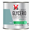 V33 PEINTURE - Peinture laque Glycero - Sauge - Satin - 0,5L - vignette