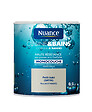 NUANCE - Peinture Cuisine et Bains - Petit kaki - Satin - 0,5L - vignette
