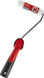 V33 PEINTURE - Rouleau renovation peinture 110mm - vignette
