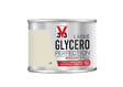 V33 PEINTURE - Peinture laque Glycero - Lin - Brillant - 125ml - vignette