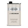 LIBERON - Decireur Bidon 0.5l - vignette
