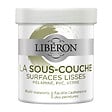 LIBERON - Sous-couche Surfaces lisses Pot 1l - vignette