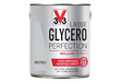V33 PEINTURE - Peinture laque Glycero - Gris perle - Brillant - 2L - vignette