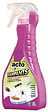 ACTO - Pulvérisateur spécial rampants 600ml - vignette