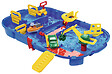 SMOBY - Aquaplay circuit de jeu d'eau - vignette