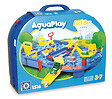 SMOBY - Aquaplay circuit de jeu d'eau - vignette