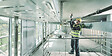 METABO - Marteau multifonction UHE 2660-2 Quick - Filaire - 800W - vignette