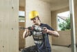METABO - Marteau multifonction UHE 2660-2 Quick - Filaire - 800W - vignette