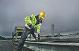 METABO - Marteau multifonction UHE 2660-2 Quick - Filaire - 800W - vignette