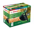 BOSCH - Aspirateur souffleur broyeur Universal Garden Tidy 3000 - vignette