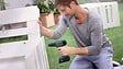 BOSCH - Perceuse visseuse sans-fil UniversalDrill + 2 batteries - 18V - vignette