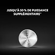 DURACELL - 2 Piles Bouton Lithium type 2025 - vignette
