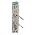 LEGRAND - Voyant lumineux Mosaic Easy-Led 230V avec repère gris - vignette