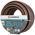 GARDENA - Tuyau arrosage 25m 19mm Comfort Flex - vignette