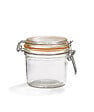 LE PARFAIT - Terrine - Lot de 6 - D85 - 350g - vignette