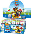 FERRY - Bulles de savon Paw Patrol de 60 ml - vignette