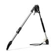 KARCHER - Lance téléscopique TLA 4 - Noir - 4m - vignette