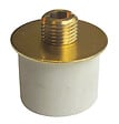TIBELEC - Extensible 22-24mm mâle - vignette