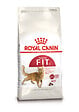 ROYAL CANIN - Croquettes chat FIT32 2kg - vignette