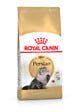 ROYAL CANIN - Croquettes chat PERSIAN ADULT 2kg - vignette