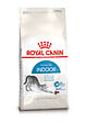 ROYAL CANIN - Croquettes chat INDOOR27 2kg - vignette