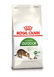 ROYAL CANIN - Croquettes chat OUTDOOR CHAT D'EXTERIEUR DE 1 A 7 ANS 400G - vignette