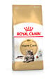 ROYAL CANIN - Croquettes chat FEELINE BREED NUTRITION MAINECOON ADULT 400G - vignette