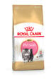 ROYAL CANIN - Croquettes chat PERSIAN KITTEN 4kg - vignette