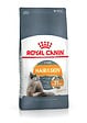 ROYAL CANIN - Croquettes chat HAIR & SKIN CARE ADULTE SOIN DU PELAGE ET PEAU 400G - vignette