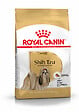 ROYAL CANIN - Croquettes chien SHIH TZU ADULT CHIEN PLUS DE 10 MOIS 1.5G - vignette