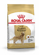 ROYAL CANIN - Croquettes chien BREED HEALTH NUTRITION GOLDEN ADULT 12KG - vignette