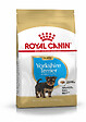 ROYAL CANIN - Croquettes chien YORKSHIRE JUNIOR 1.5kg - vignette