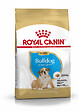 ROYAL CANIN - Croquettes chien PUPPY BULLDOG CHIOT BOULEDOGUE ANGLAIS 2-12 MOIS 3KG - vignette