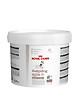 ROYAL CANIN - Aliment chien BABY DOG MILK 2kg - vignette
