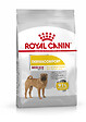 ROYAL CANIN - Croquettes chien MEDIUM DERMACOMFORT 3kg - vignette