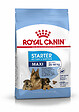 ROYAL CANIN - Croquettes chien STARTER M&B MAXI CHIENNE ET CHIOT JUSQU'A 2 MOIS 4KG - vignette