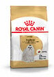 ROYAL CANIN - Croquettes chien MALTESE ADULT 1.5kg - vignette