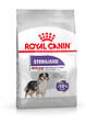 ROYAL CANIN - Croquettes chien MEDIUM STERILISED 3kg - vignette