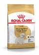 ROYAL CANIN - Croquettes chien BREED HEALTH NUTRITION WESTIE ADULT 3KG - vignette