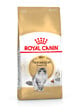 ROYAL CANIN - Croquettes chat NORWEGIAN FC ADULT 2kg - vignette
