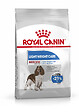 ROYAL CANIN - Croquettes chien MEDIUM LIGHT WEIGHT CARE 3kg - vignette