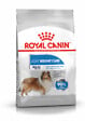 ROYAL CANIN - Croquettes chien MAXI LIGHT WEIGHT CARE 3kg - vignette